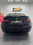 BMW 330 330iA Gran Turismo xDrive (9.75) Negro - thumbnail 5