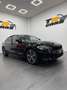 BMW 330 330iA Gran Turismo xDrive (9.75) Negro - thumbnail 1