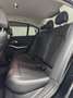 BMW 330 330iA Gran Turismo xDrive (9.75) Negro - thumbnail 13