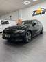 BMW 330 330iA Gran Turismo xDrive (9.75) Negro - thumbnail 3