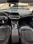 BMW 330 330iA Gran Turismo xDrive (9.75) Negro - thumbnail 8