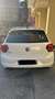 Volkswagen Polo GTI 5p 2.0 tsi 200cv dsg - thumbnail 4