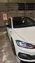 Volkswagen Polo GTI 5p 2.0 tsi 200cv dsg - thumbnail 6