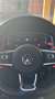Volkswagen Polo GTI 5p 2.0 tsi 200cv dsg - thumbnail 7