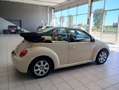 Volkswagen New Beetle New Beetle Cabrio 1.6 Blanc - thumbnail 4