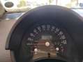 Volkswagen New Beetle New Beetle Cabrio 1.6 Blanc - thumbnail 12