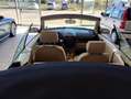 Volkswagen New Beetle New Beetle Cabrio 1.6 Blanc - thumbnail 9