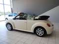 Volkswagen New Beetle New Beetle Cabrio 1.6 Blanc - thumbnail 5