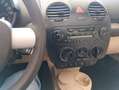 Volkswagen New Beetle New Beetle Cabrio 1.6 Blanc - thumbnail 11