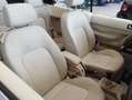 Volkswagen New Beetle New Beetle Cabrio 1.6 Blanc - thumbnail 10