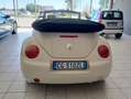 Volkswagen New Beetle New Beetle Cabrio 1.6 Blanc - thumbnail 6