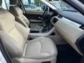 Land Rover Range Rover Evoque Range Rover Evoque 5p 2.0 td4 HSE 150cv - thumbnail 10
