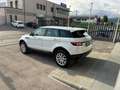 Land Rover Range Rover Evoque Range Rover Evoque 5p 2.0 td4 HSE 150cv - thumbnail 5