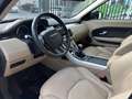 Land Rover Range Rover Evoque Range Rover Evoque 5p 2.0 td4 HSE 150cv - thumbnail 12