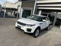 Land Rover Range Rover Evoque Range Rover Evoque 5p 2.0 td4 HSE 150cv - thumbnail 2