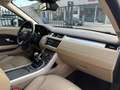 Land Rover Range Rover Evoque Range Rover Evoque 5p 2.0 td4 HSE 150cv - thumbnail 11