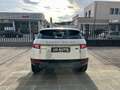 Land Rover Range Rover Evoque Range Rover Evoque 5p 2.0 td4 HSE 150cv - thumbnail 6