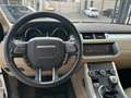 Land Rover Range Rover Evoque Range Rover Evoque 5p 2.0 td4 HSE 150cv - thumbnail 14