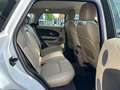 Land Rover Range Rover Evoque Range Rover Evoque 5p 2.0 td4 HSE 150cv - thumbnail 9