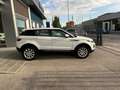 Land Rover Range Rover Evoque Range Rover Evoque 5p 2.0 td4 HSE 150cv - thumbnail 8