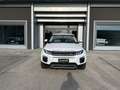 Land Rover Range Rover Evoque Range Rover Evoque 5p 2.0 td4 HSE 150cv - thumbnail 3