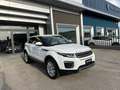 Land Rover Range Rover Evoque Range Rover Evoque 5p 2.0 td4 HSE 150cv - thumbnail 1