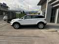 Land Rover Range Rover Evoque Range Rover Evoque 5p 2.0 td4 HSE 150cv - thumbnail 4