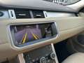 Land Rover Range Rover Evoque Range Rover Evoque 5p 2.0 td4 HSE 150cv - thumbnail 13