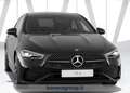 Mercedes-Benz CLA 180 Coupe AMG Line Premium auto Nero - thumbnail 2