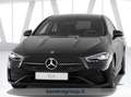 Mercedes-Benz CLA 180 Coupe AMG Line Premium auto Nero - thumbnail 1