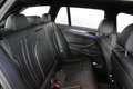 BMW 530 530 d Touring M Sport, Laser, HUD, Soft Close Czarny - thumbnail 16