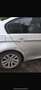 BMW 318 318i Silber - thumbnail 2