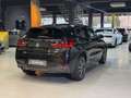 BMW X2 sDrive 18i M Sport Aut. LED~PANORAMA~KAMERA~ Fekete - thumbnail 7