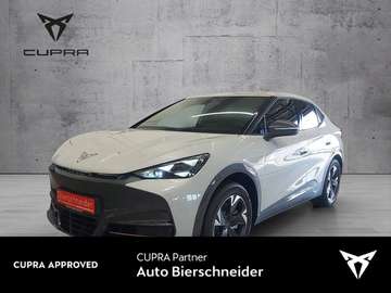 Endurance ab 369 EUR mtl. 1000,- Anz. PUMP NAVI KA