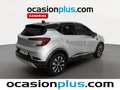 Renault Captur TCe Techno 67kW Gris - thumbnail 4