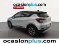 Renault Captur TCe Techno 67kW Gris - thumbnail 3