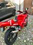 Cagiva Mito 125 7 speed prima serie Rouge - thumbnail 4