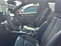 Audi A3 Limousine 35 TFSI NP: 55.000 € Rot - thumbnail 5