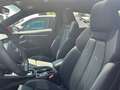 Audi A3 Limousine 35 TFSI NP: 55.000 € Rot - thumbnail 7
