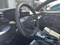 Audi A3 Limousine 35 TFSI NP: 55.000 € Rot - thumbnail 6