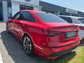 Audi A3 Limousine 35 TFSI NP: 55.000 € Rot - thumbnail 4