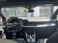 Audi A3 Limousine 35 TFSI NP: 55.000 € Rot - thumbnail 8