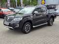 Renault Alaskan Intens Double Cab 4x4 2.3 dCi 190 Bleu - thumbnail 1