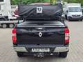 Renault Alaskan Intens Double Cab 4x4 2.3 dCi 190 Bleu - thumbnail 5