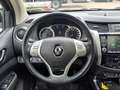 Renault Alaskan Intens Double Cab 4x4 2.3 dCi 190 Bleu - thumbnail 12