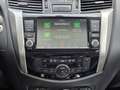 Renault Alaskan Intens Double Cab 4x4 2.3 dCi 190 Bleu - thumbnail 13