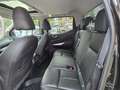 Renault Alaskan Intens Double Cab 4x4 2.3 dCi 190 Bleu - thumbnail 8