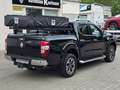 Renault Alaskan Intens Double Cab 4x4 2.3 dCi 190 Bleu - thumbnail 4