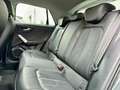 Audi Q2 30 TDi PHARES LED GPS CAPTEURS CUIR CRUISE TVA Gris - thumbnail 12
