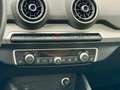 Audi Q2 30 TDi PHARES LED GPS CAPTEURS CUIR CRUISE TVA Szürke - thumbnail 7